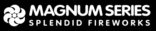 Magnum Series Logo
